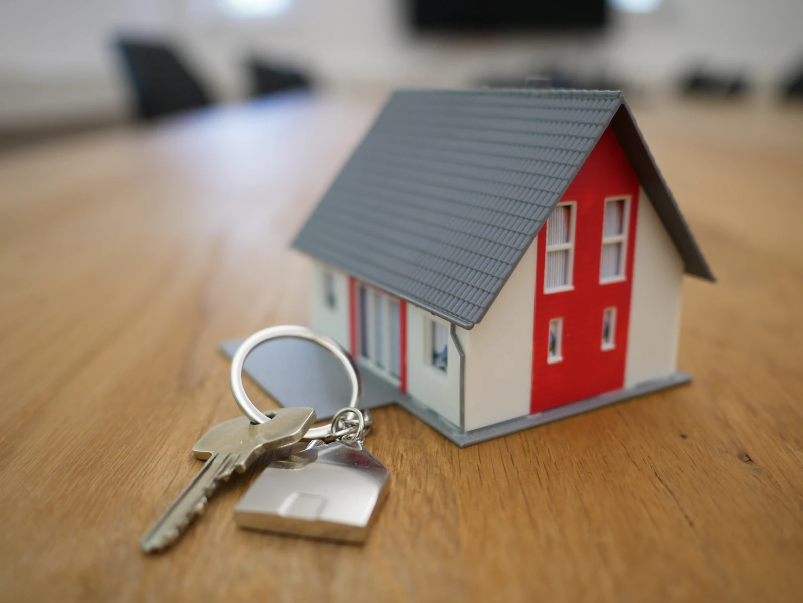 Kredyt hipoteczny i leasing, doradca finansowy OVB Rawicz Środa Wielkopolska